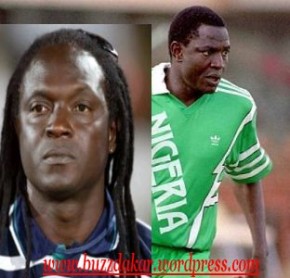 deux joueurs africains décédés dans la même semaine